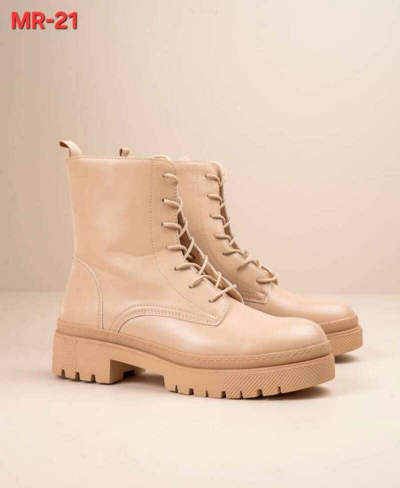 Botki damskie Roz 36-41/ 12 par
